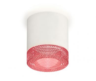 Купить Накладной светильник Ambrella Light Techno XS7401022 (C7401, N7193) Накладной светильник Ambrella Light Techno XS7401022 (C7401, N7193)