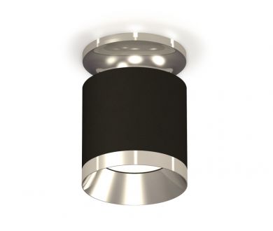 Купить Накладной светильник Ambrella Light Techno XS7402082 (N7927, C7402, N7032) Накладной светильник Ambrella Light Techno XS7402082 (N7927, C7402, N7032)