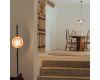 Торшер ImperiumLoft Margott 227312-23