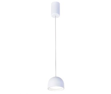 Купить Подвесной светильник Favourite Astern 4511-1P Подвесной светильник Favourite Astern 4511-1P