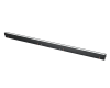 Трековый магнитный светильник iLedex Vision 4822-001-L900-36W-110DG-4000K-BK