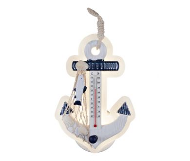 Купить Настенный светодиодный светильник iLedex Navy B022 WH Настенный светодиодный светильник iLedex Navy B022 WH