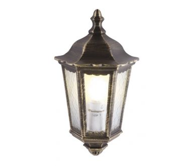 Купить Уличный подвесной светильник Arte Lamp Portico A1809AL-1BN Уличный подвесной светильник Arte Lamp Portico A1809AL-1BN