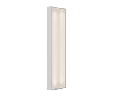 Купить Светильник армстронг ST Luce Standart STP-A-1003-O-27-4K-40 Светильник армстронг ST Luce Standart STP-A-1003-O-27-4K-40