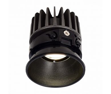 Купить Светодиодный модуль ST Luce Shift ST851.448.07 Светодиодный модуль ST Luce Shift ST851.448.07