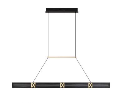 Купить Подвесной светильник Odeon Light Mesh 7083/20L Подвесной светильник Odeon Light Mesh 7083/20L