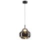 Подвесной светильник Odeon Light Pendant Vaso 5097/4LC