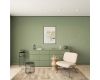 Встраиваемый светильник Denkirs Flat DK2090-WH