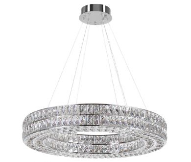 Купить Подвесная люстра Odeon Light Panta 4927/85L Подвесная люстра Odeon Light Panta 4927/85L