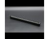 Трековый магнитный светильник Aployt Magnetic track 48 APL.0102.01.24