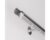 Фасадный светильник Arlight ALT-LODESTAR-HANDRAIL-R27-1.5W Day4000 052582