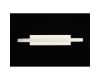 Бра Aployt Olivi APL.003.01.14