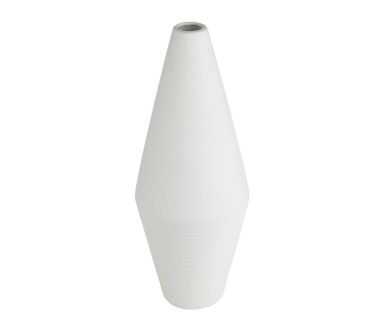 Ваза декоративная Eglo Mitane 421242