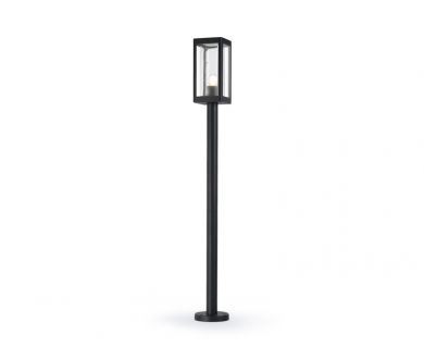 Купить Уличный ландшафтный светильник Ambrella Light Garden ST2425 Уличный ландшафтный светильник Ambrella Light Garden ST2425