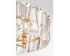 Подвесной светильник Maytoni Puntes MOD043PL-06G