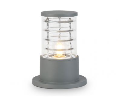 Купить Уличный ландшафтный светильник Ambrella Light Garden ST2531 Уличный ландшафтный светильник Ambrella Light Garden ST2531