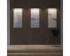 Настенный светильник Maytoni Shine C033WL-L12B3K