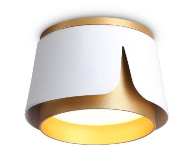 Купить Накладной светильник Ambrella Light Techno family TN71221 Накладной светильник Ambrella Light Techno family TN71221