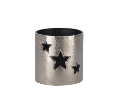 Подсвечник Eglo Lugait 422063