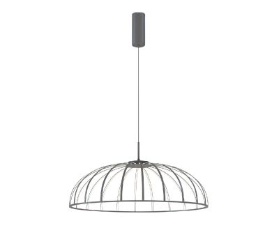 Купить Подвесная люстра Favourite Vertex 4285-8P Подвесная люстра Favourite Vertex 4285-8P