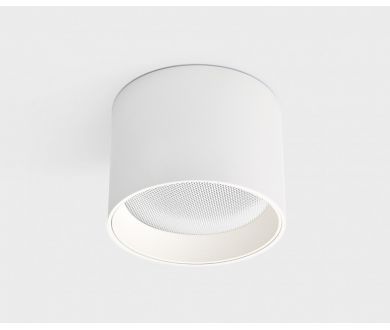 Купить Накладной светильник Italline IT02-007 white 4000K Накладной светильник Italline IT02-007 white 4000K