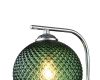 Бра Escada Chance 10197/1A Green