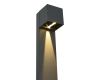 Ландшафтный светильник ST Luce Brik SL9513.705.01