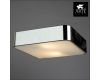 Потолочный светильник Arte Lamp Cosmopolitan A7210PL-2CC
