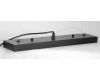 Подвесной светильник Lussole Loft Cranbrook LSP-8254
