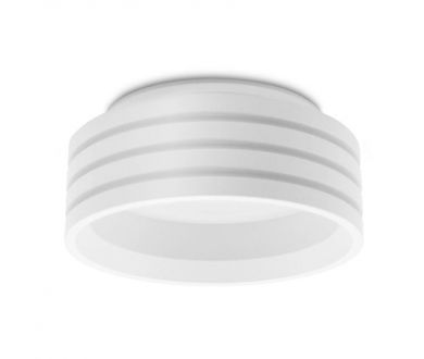 Купить Встраиваемый светильник Ambrella Light Techno Spot TN301 Встраиваемый светильник Ambrella Light Techno Spot TN301