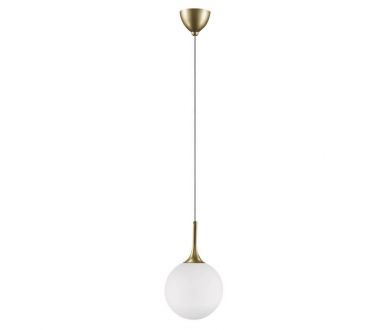 Купить Подвесной светильник Lightstar Globo 813022 Подвесной светильник Lightstar Globo 813022