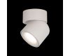 Накладной спот Loft IT Tictac 10180 White 3000K