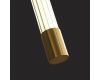 Настенный светильник ImperiumLoft Birta 226351-23