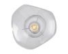 Подвесной светильник Freya Dispel FR5180PL-01N