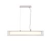 Подвесной светильник ST Luce Enfys SL2010.103.01
