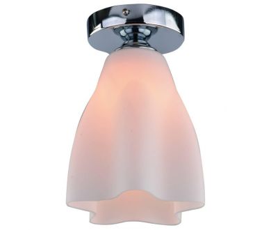 Купить Потолочный светильник Arte Lamp 17 A3469PL-1CC Потолочный светильник Arte Lamp 17 A3469PL-1CC