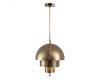 Подвесной светильник Loft IT Multi-lite LOFT9915-C