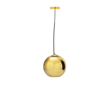 Купить Подвесной светильник Loft IT Copper Shade Loft2024-A Подвесной светильник Loft IT Copper Shade Loft2024-A
