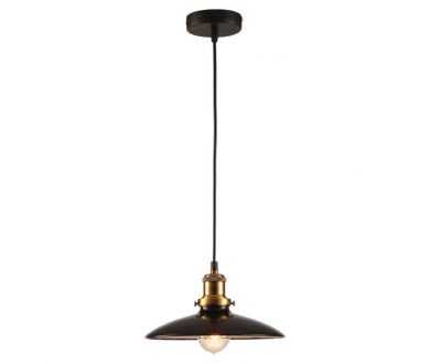 Купить Подвесной светильник Lussole Loft IX LSP-9604 Подвесной светильник Lussole Loft IX LSP-9604