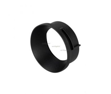 Купить Кольцо декоративное Arlight SP-Polo-R65 024244 Кольцо декоративное Arlight SP-Polo-R65 024244