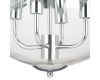 Подвесной светильник Lightstar MODENA 816044