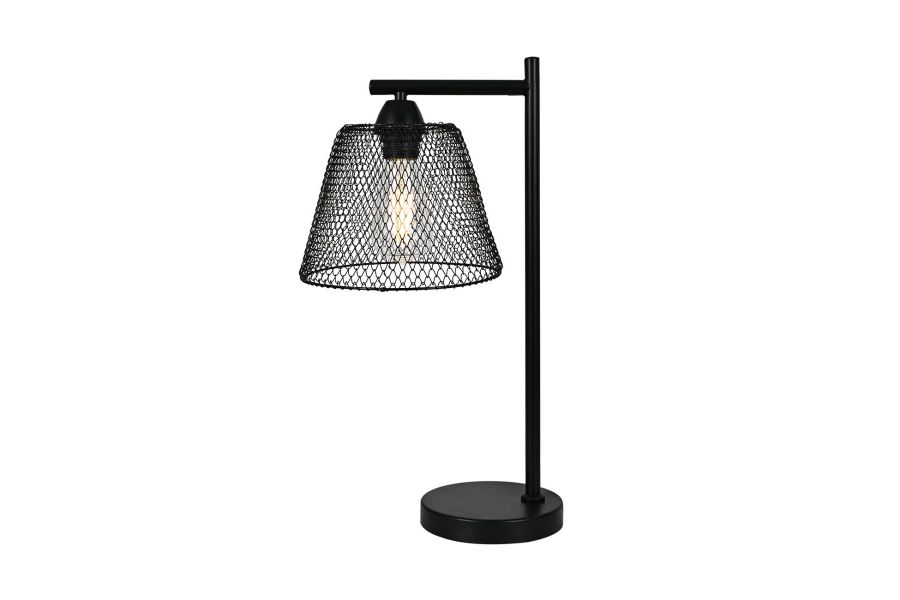 Настольная лампа Escada Urban 10204/L