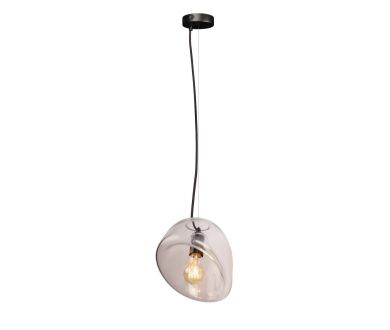 Купить Подвесной светильник Loft IT Gallo 10293 Clear Подвесной светильник Loft IT Gallo 10293 Clear