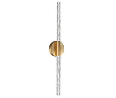 Купить Настенный светильник Odeon Light Aletta 6679/6WL Настенный светильник Odeon Light Aletta 6679/6WL