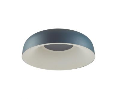 Купить Потолочный светильник Sonex Confy 7689/65L Потолочный светильник Sonex Confy 7689/65L