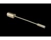 Бра Loft IT STICK 10009AB