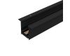 Шинопровод встраиваемый Arlight Mag-Track-4560-F-1040 026897(1)