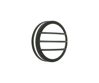 Купить Уличный настенный светильник Elstead Lighting SVEN-1R Уличный настенный светильник Elstead Lighting SVEN-1R
