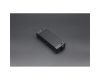 Трековый адаптер Aployt Magnetic track 220 APL.0207.00.01