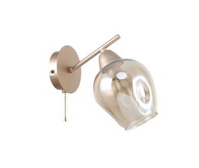 Купить Бра F-Promo Tilda 2658-1W Бра F-Promo Tilda 2658-1W